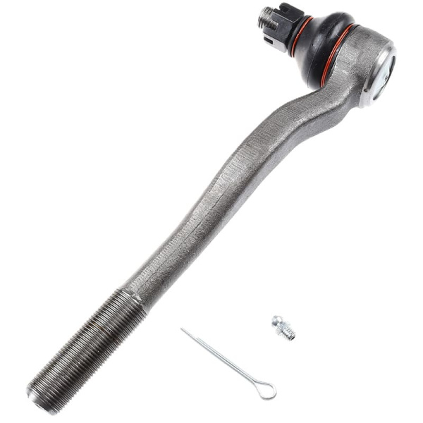 Наконечник рулевой тяги SE3561L, 45047-39215, HTE-6229L