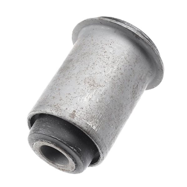 сайлентблок MB633002, MAB-3F Asva (^2)