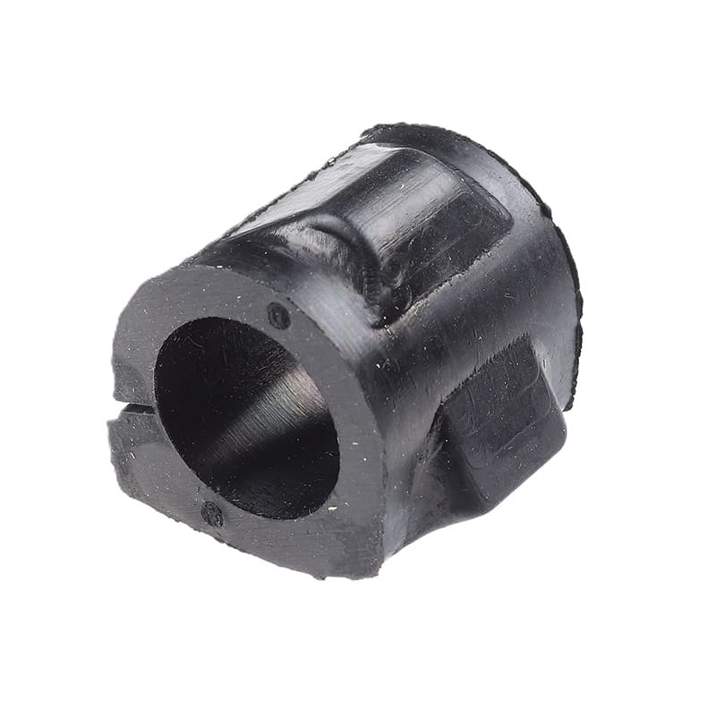 втулка 54613-4AA0B, QZ1547140, Quartz