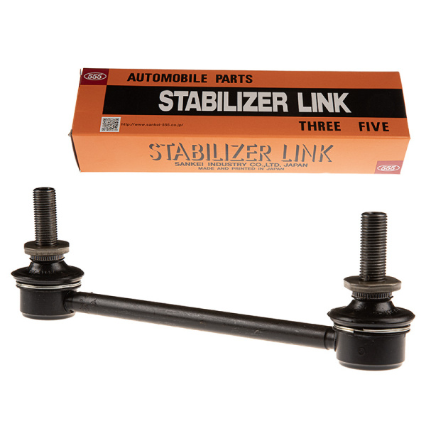 Линк стабилизатора SLN170, 54618-3W400, 555