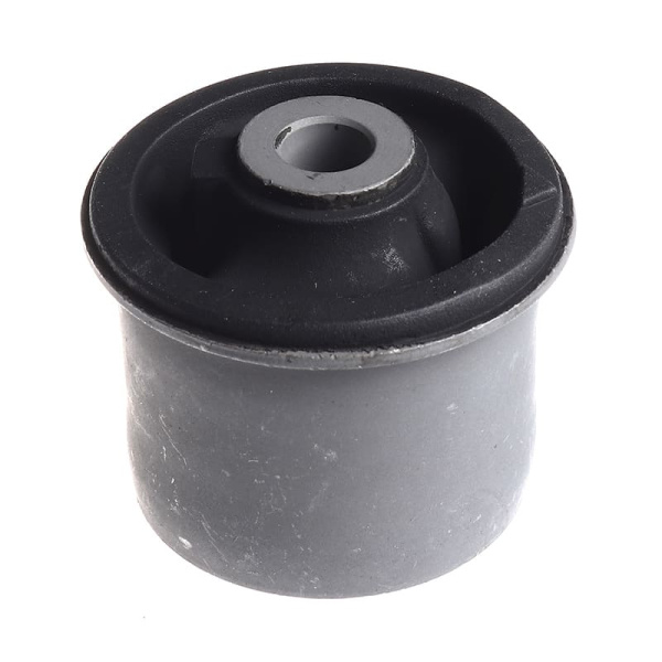 сайлентблок 48725-12590, ST-48725-12590