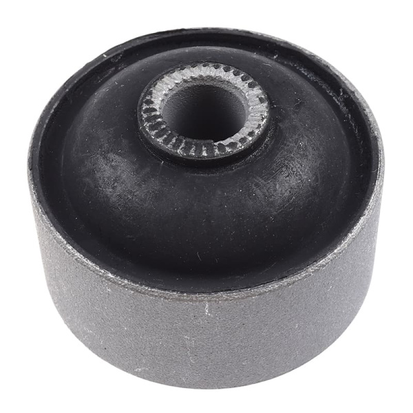 сайлентблок 45540-54G00 (AAMSU-1010) TNC (^2)