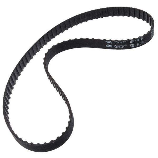 ГРМ 92ZA19 GATES (T-073)(5036) MD030599