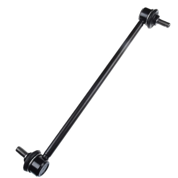 Линк стабилизатора SLT810