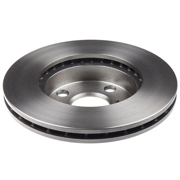 диск торм. 43512-20530, K001662 Miles