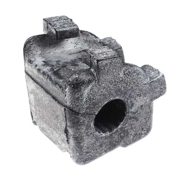 втулка 48818-05061 (1998~) (15мм) ориг (^2)