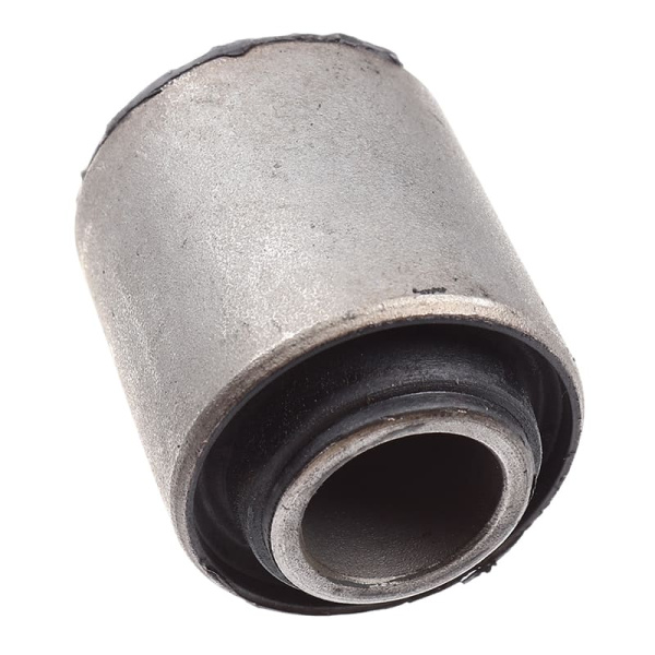 сайлентблок 54500-5V000-SML, 0201-238 Akitaka (^2)