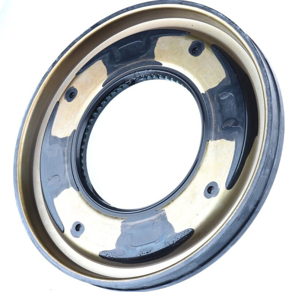 сальник 78*163*16, 1-09625-444-0, 1-09625-226-1 ориг