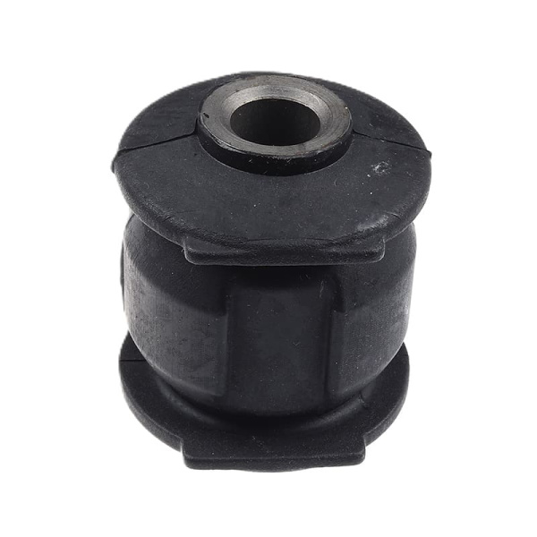 сайлентблок 48720-35030, TAB-211 Asva