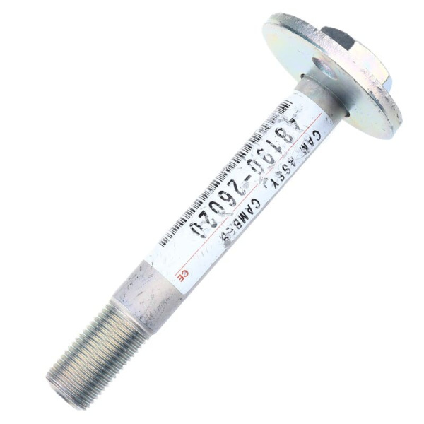 болт 48190-26020 ориг. (^2^4)