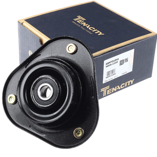 ASMTO-1041