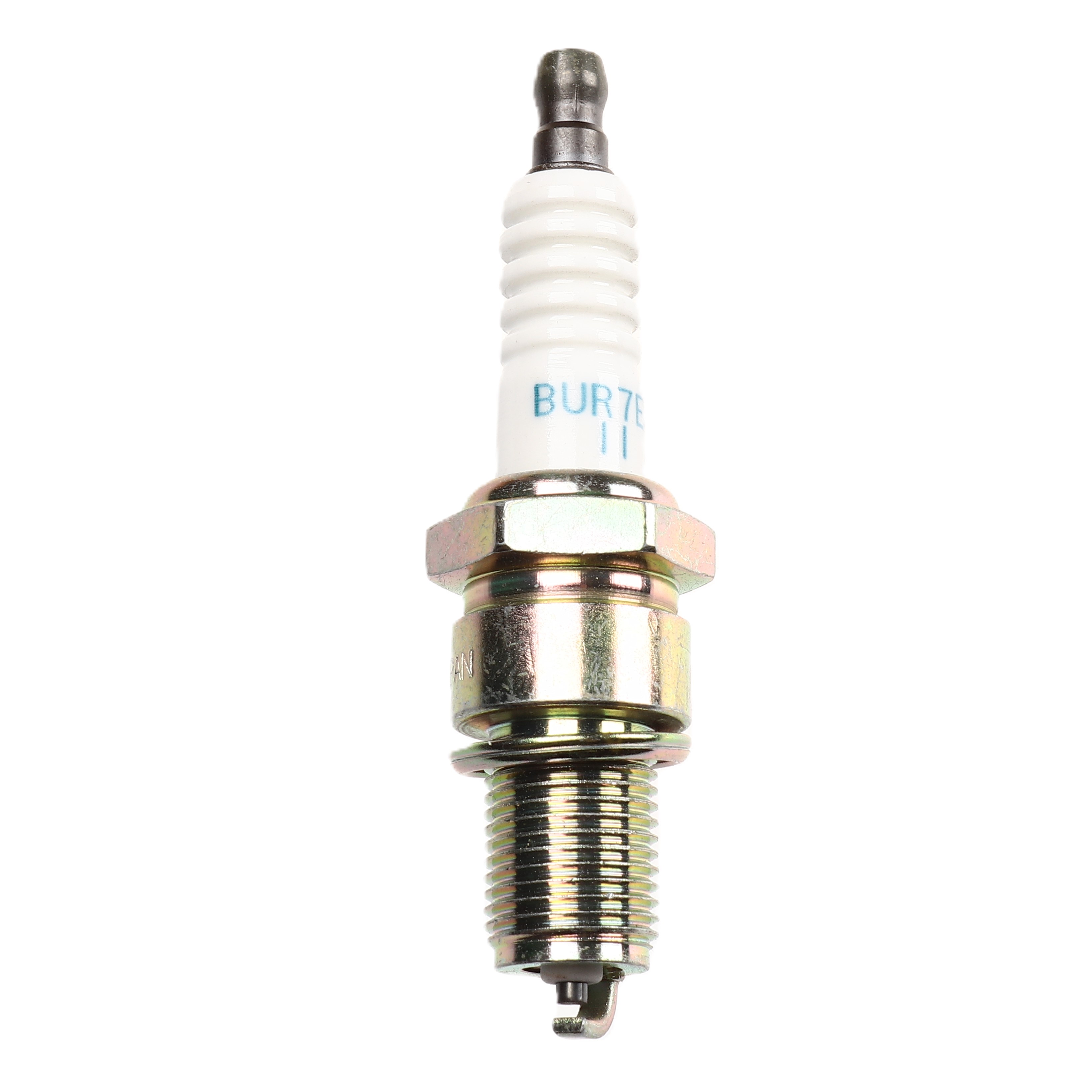 BUR7EB-11