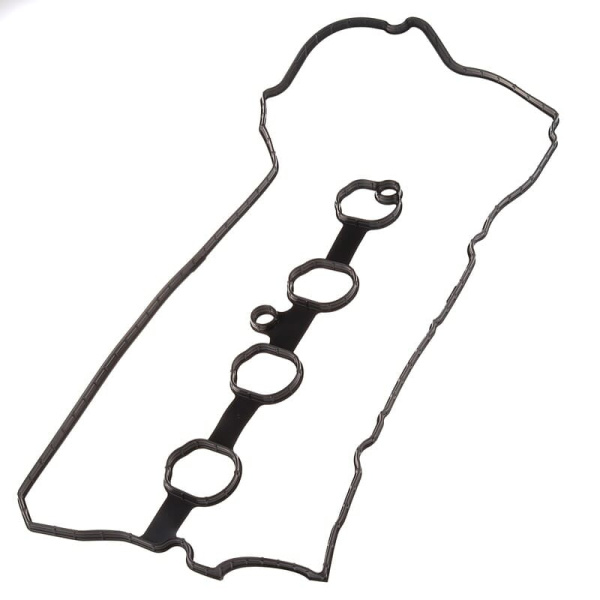 прок. PE01-10-235 кл.кр. (04400115) THO (^1)