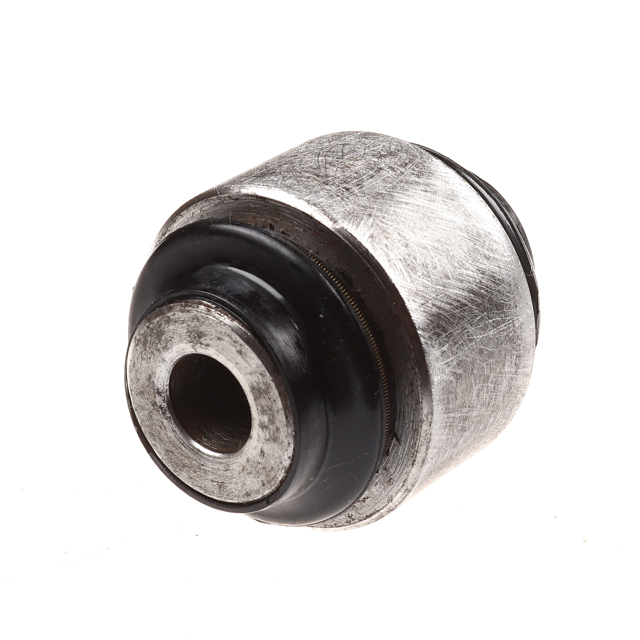 сайлентблок 12/44 T001-34-42YC плавающий попер.тяги Mazda Барнаул
