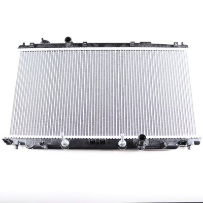 SM-19010-RB0-901
