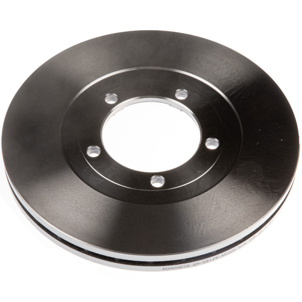 SM-58129-4E000