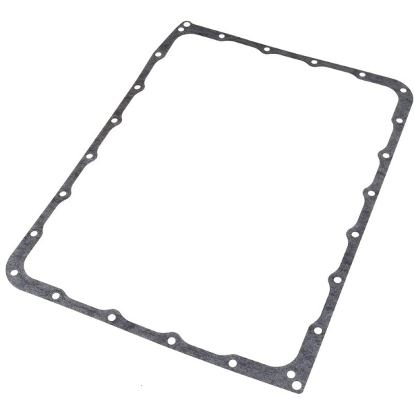 прок. 31397-1XJ0A ориг