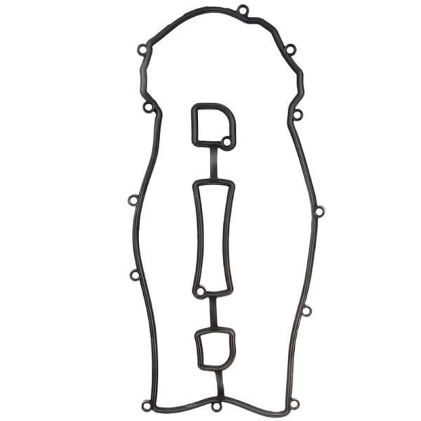 прок. LF14-10-230 (ACC020041) Kibi (^1)