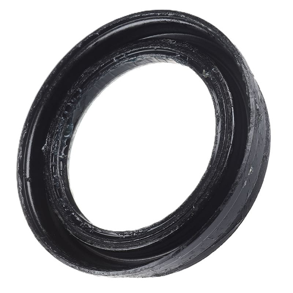 40232-01G00