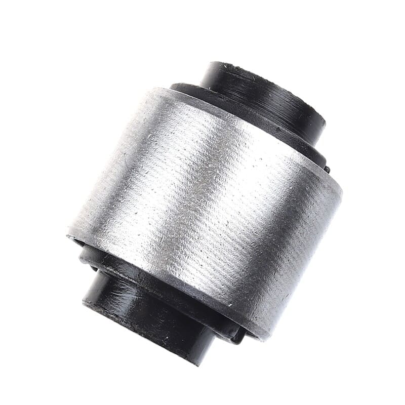 сайлентблок 52350-S1A-E00, HAB-087 (12*42) Asva (^2)