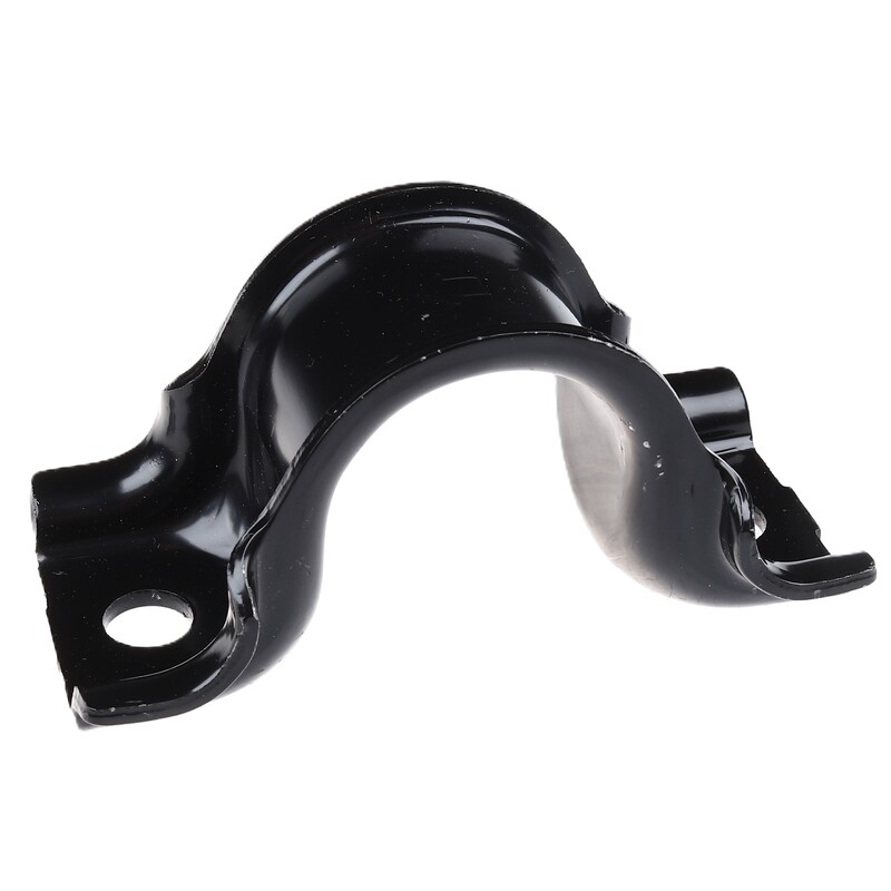 крепление 48824-26230 ориг (^2)