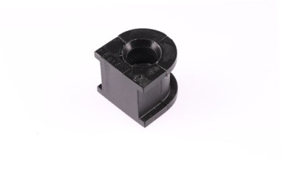 Втулка полиуретановая MB-01-533  4156A004 PolyBlack