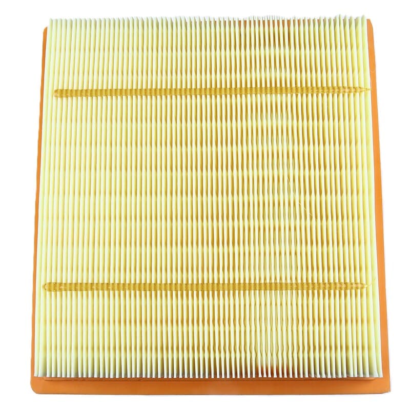 Ф.В. 2032040200  SM-2032040200  SUMOMOTO