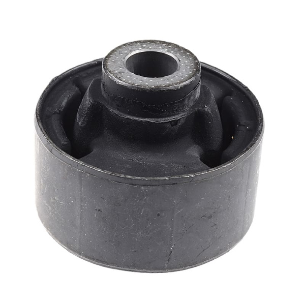 сайлентблок 51391-S5A-024 ориг