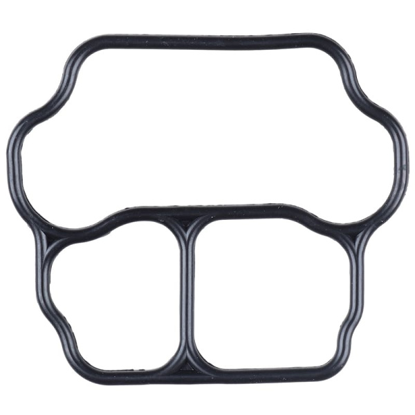 прок. JG-1877004-F 22215-74400 Stone