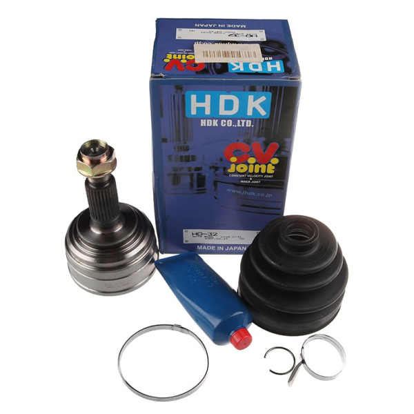 HO-032