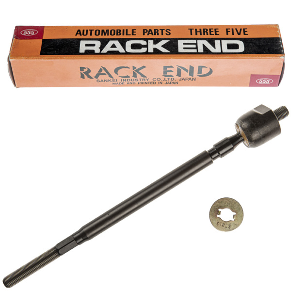 Тяга рулевая SR3670, 45503-19245 555