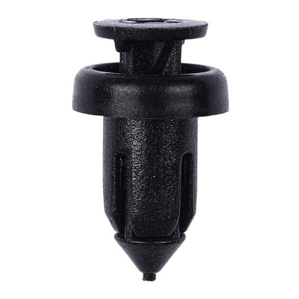 K-056
