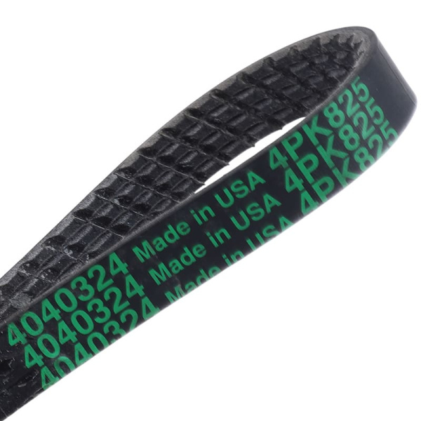 ручейк. 4PK 825 Good Year