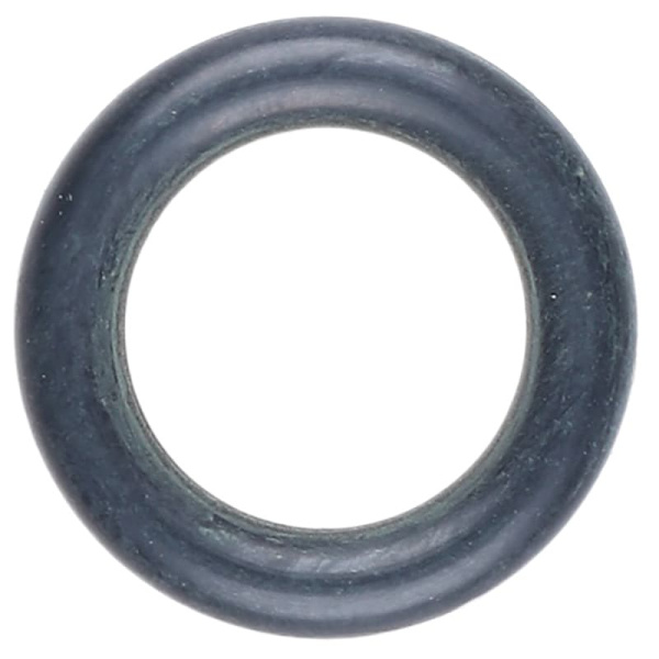 кольцо 58152-09700 (581520-9700) ориг (= 73039-TA030)