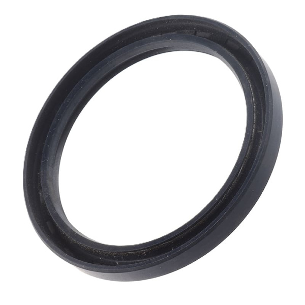 (HTCL) NIS, 12279-V1700