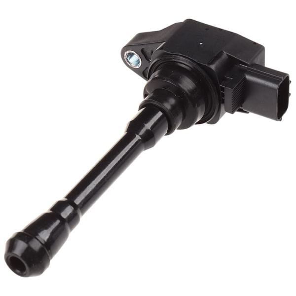 SM-22448-1KT0A