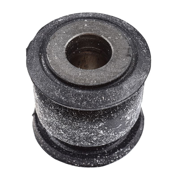 сайлентблок 20251-AA021 ориг (^2)