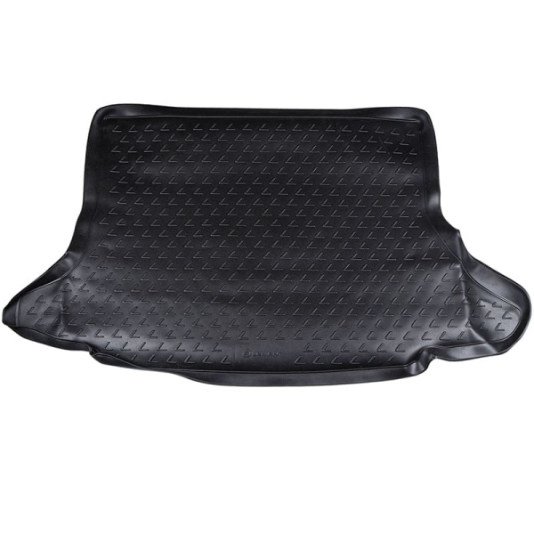 Коврик в багажн. Lexus CT200H 2011-> NLC.29.19.B11 ELEMENT