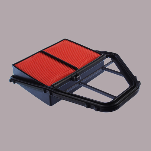 Фильтр воздушный A-870V Micro