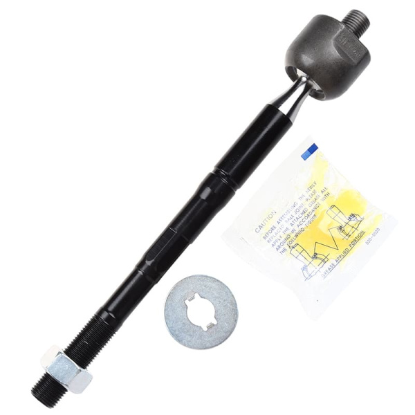 Тяга рулевая SR3990, 45503-09250, CRT-64 CTR  (Корея)