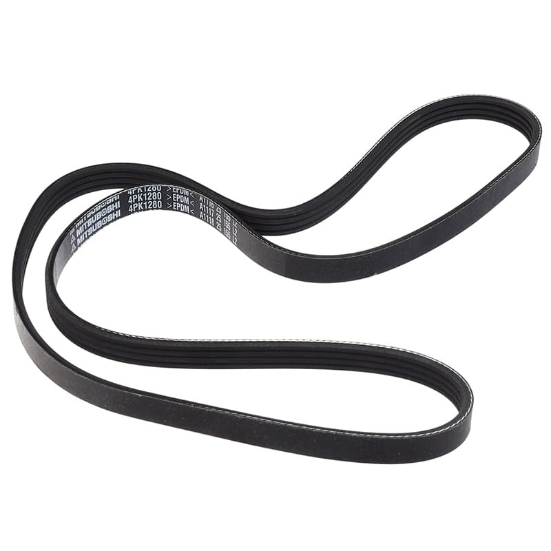 ручейк. 4PK 1280 Mitsuboshi