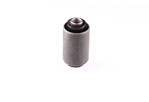 Полиуретановый усиленный сайлентблок  N-06-426 PolyBlack