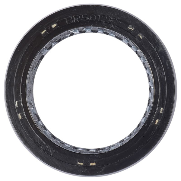 сальник 27*38*5, 53660-S50-003 ориг