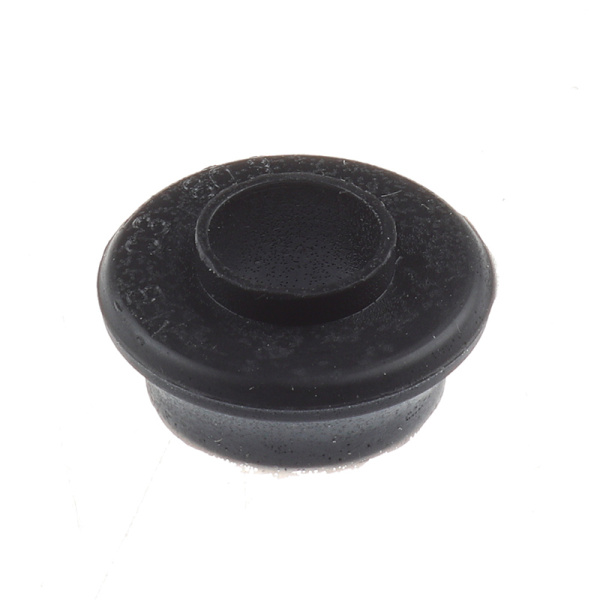 MB-03-803