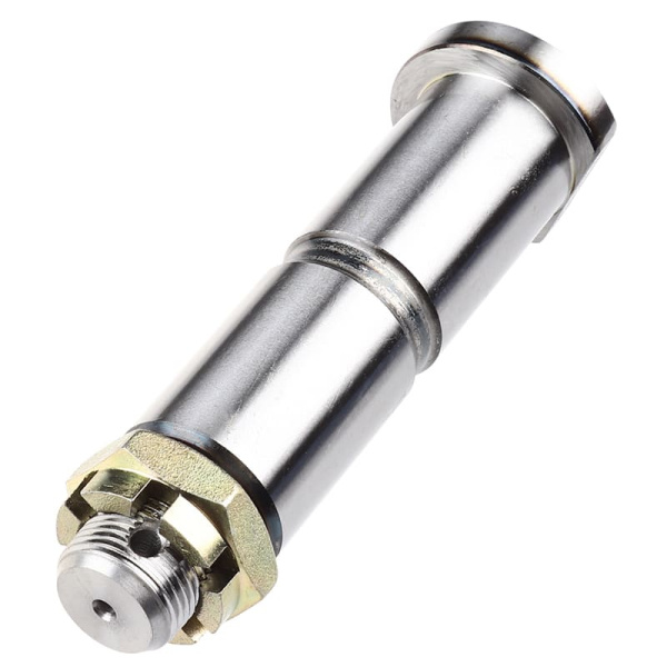 палец 54215-Z5003 MS (28*119*88)