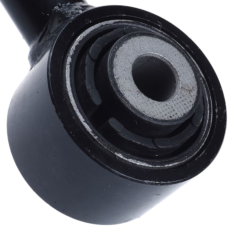 Тяга подвески поперечная 52390-SWA-A00/52390-SWA-A01, HSR-2248 (регул.) Trustauto  Тайв.