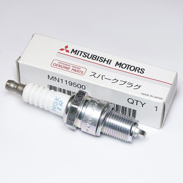 MN119500