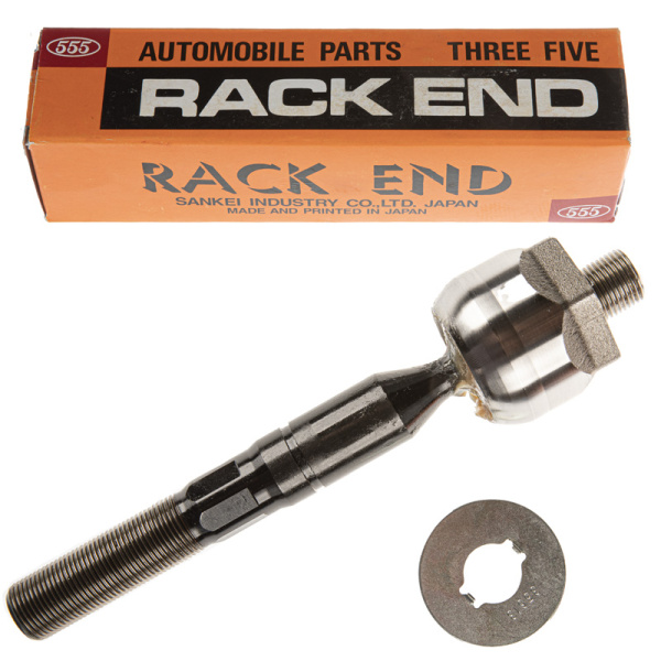 Тяга рулевая SR3810, 45503-69015 555