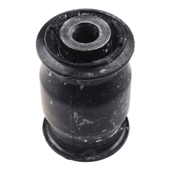 сайлентблок NA01-28-460 ориг (^4)