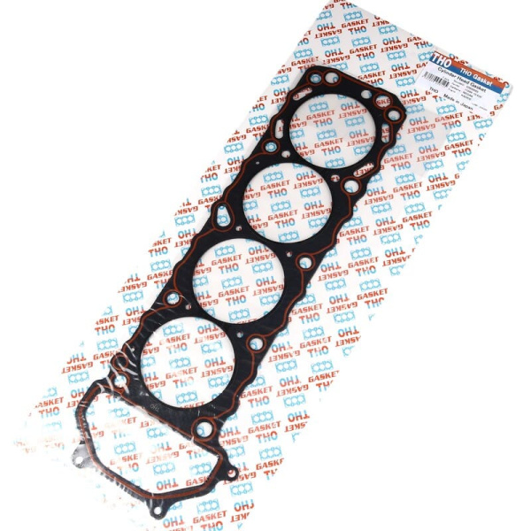 прок. JA-01182 KA24DE